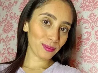 ScarlettMonns cam model - 25 year old - photo 1