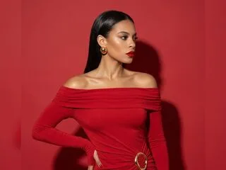 ScarlettSaenz cam model - 19 year old - photo 1