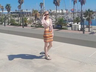 ScharonStones cam model - 31 year old - photo 1