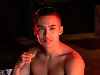 ScottWilliams cam model - 26 year old - photo 1