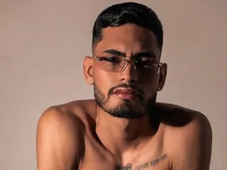 SebasCorrales cam model - 21 year old - photo 1