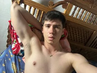 SebastianQuesada cam model - 22 year old - photo 1