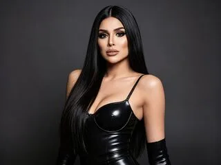 SelenaLynch cam model - from Philippines - photo 8