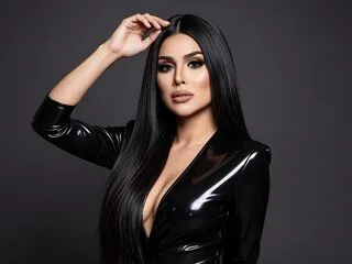 SelenaLynch cam model - 30 year old - photo 9