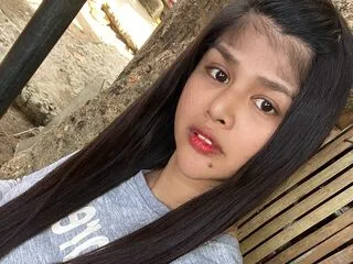 SelenaLynch cam model - from Philippines - photo 12