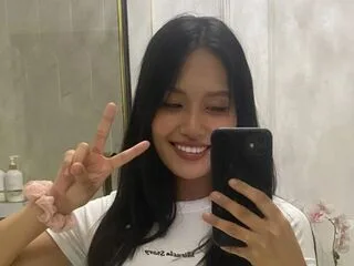 SelenaMulvehill cam model - 19 year old - photo 1