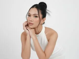 SelenaStar cam model - 25 year old - photo 1