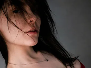 SenaidaCallegari cam model - 18 year old - photo 1