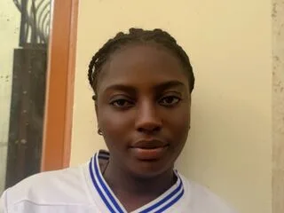 Shaluwah cam model - 25 year old - photo 1