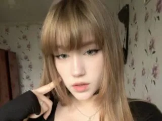 SharikaGlidden cam model - 18 year old - photo 1