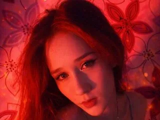 SharikaSabater cam model - 18 year old - photo 1