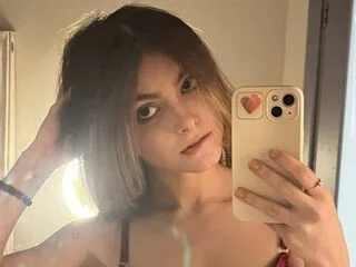 SharolynHariston cam model - 18 year old - photo 1