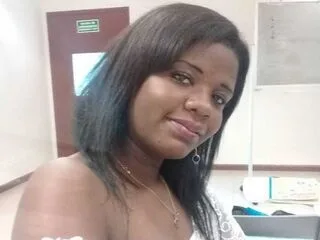 SharonCortes cam model - 36 year old - photo 1