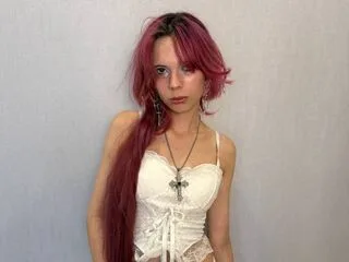 ShauntaVenturini cam model - 18 year old - photo 1