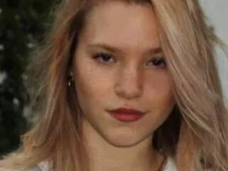 ShawnCejka cam model - 18 year old - photo 1