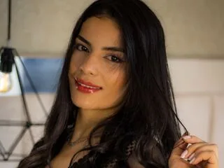 SheamDunes cam model - 23 year old - photo 1