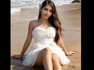 ShenzaAkter cam model - indian - photo 2