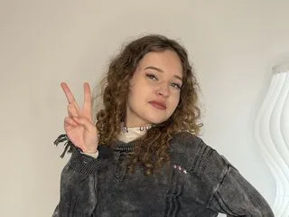 SherikaMantony cam model - 18 year old - photo 1