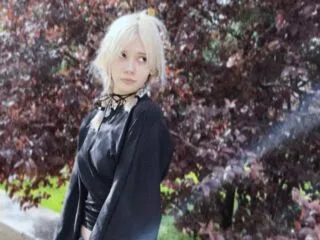SheriseFellman cam model - 18 year old - photo 1