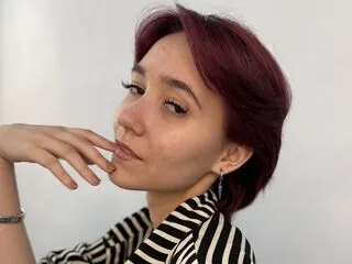 SherylDewaters cam model - 18 year old - photo 1