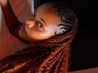 ShontieVicen cam model - ebony - photo 6