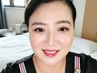 ShuiJing cam model - 40 year old - photo 1