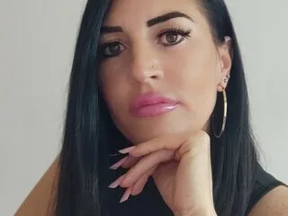 SicilianaBella cam model - 40 year old - photo 1