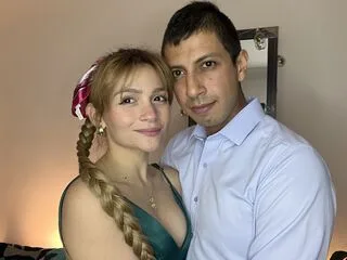 SiellaAndKosta cam model - 29 year old - photo 1