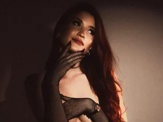 SienaFernanda cam model - 23 year old - photo 1