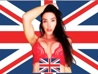 SiennaLoren cam model - 40 year old - photo 1