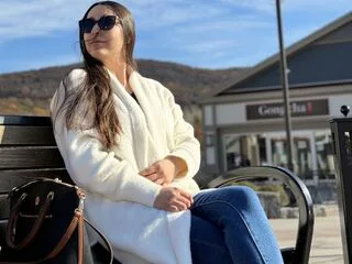 SiennaNova cam model - 21 year old - photo 1