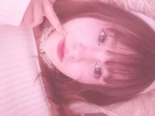 SieraIvelies cam model - 18 year old - photo 1