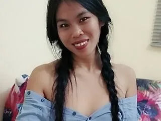 SimplyRitz cam model - 33 year old - photo 1