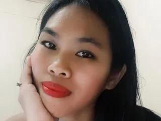SimplyRitz cam model - 33 year old - photo 4