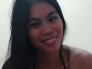 SimplyRitz cam model - asian - photo 5