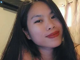 SimplyRitz cam model - 33 year old - photo 10