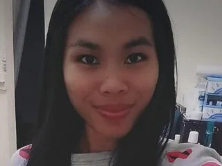 SimplyRitz cam model - asian - photo 11