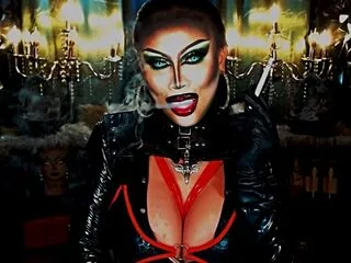 SindelLuna cam model - 26 year old - photo 5