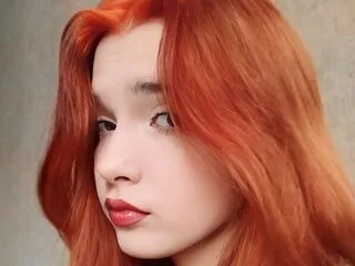 SiuFregeau cam model - 18 year old - photo 1