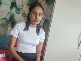 SkylarRosy cam model - 25 year old - photo 1