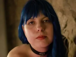SofiaBard cam model - 20 year old - photo 1