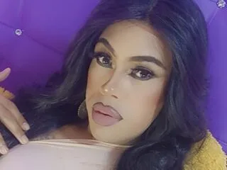 SofiaCrysty cam model - 26 year old - photo 1