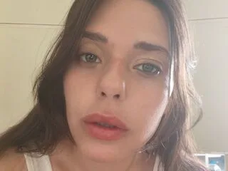 SofiaLacau cam model - 30 year old - photo 1