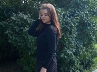 SofiaMardes cam model - 18 year old - photo 1