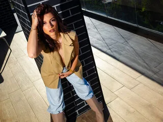 SofiaRoose cam model - 24 year old - photo 1