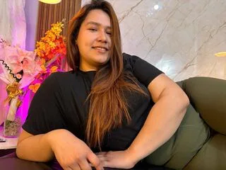 SofiaVelveth cam model - 30 year old - photo 1