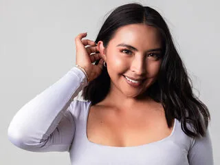 SofiBlosh cam model - 24 year old - photo 1