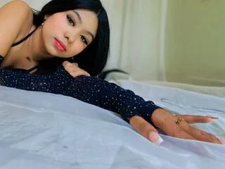 SofiJhonsom cam model - 18 year old - photo 1