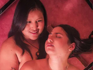 SolandEmy cam model - 19 year old - photo 1
