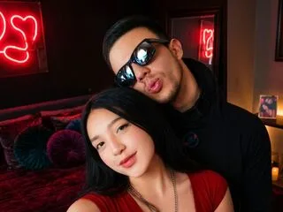 SolyTony cam model - 20 year old - photo 1